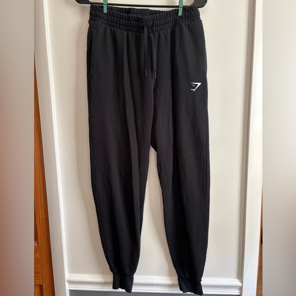 Women’s Gymshark Joggers